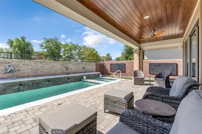 51653 Rolling Green Court, Indio, CA 92201 - Photo 37