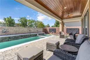 51653 Rolling Green Ct, Indio, CA 92201 - Photo 37