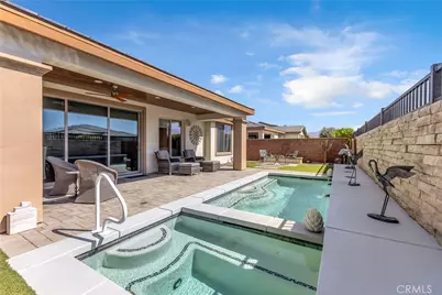 51653 Rolling Green Court, Indio, CA 92201 - Photo 39