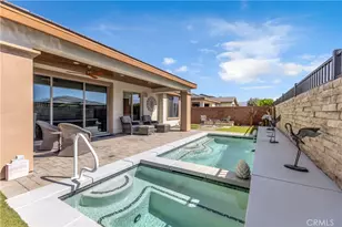 51653 Rolling Green Ct, Indio, CA 92201 - Photo 39