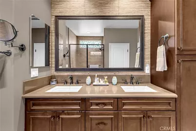 51653 Rolling Green Court, Indio, CA 92201 - Photo 33