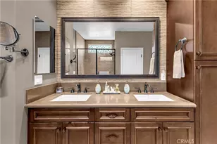 51653 Rolling Green Ct, Indio, CA 92201 - Photo 33