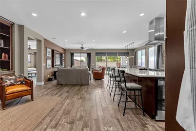 51653 Rolling Green Court, Indio, CA 92201 - Photo 9