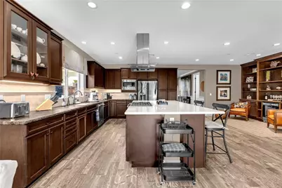 51653 Rolling Green Court, Indio, CA 92201 - Photo 15