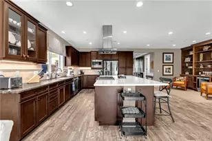 51653 Rolling Green Ct, Indio, CA 92201 - Photo 15