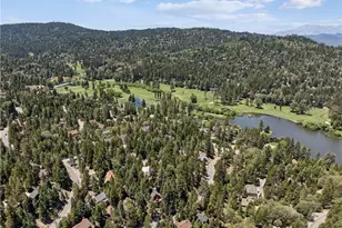582 Grass Valley Ct, Lake Arrowhead, CA 92352 - Photo 39