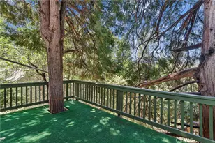 582 Grass Valley Ct, Lake Arrowhead, CA 92352 - Photo 35