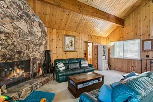 582 Grass Valley Ct, Lake Arrowhead, CA 92352 - Photo 7