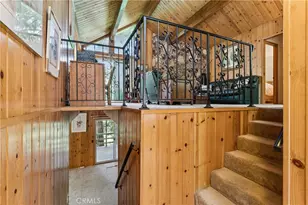 582 Grass Valley Ct, Lake Arrowhead, CA 92352 - Photo 19