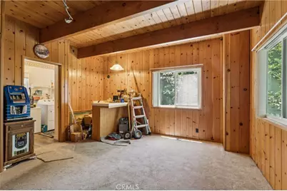 582 Grass Valley Court, Lake Arrowhead, CA 92352 - Photo 29