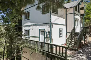 582 Grass Valley Ct, Lake Arrowhead, CA 92352 - Photo 3