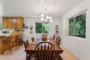 582 Grass Valley Ct, Lake Arrowhead, CA 92352 - Photo 9