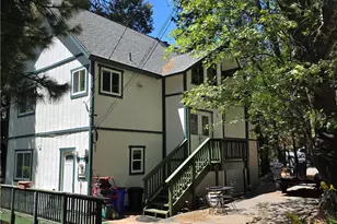 582 Grass Valley Ct, Lake Arrowhead, CA 92352 - Photo 1