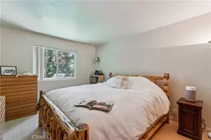 582 Grass Valley Ct, Lake Arrowhead, CA 92352 - Photo 15