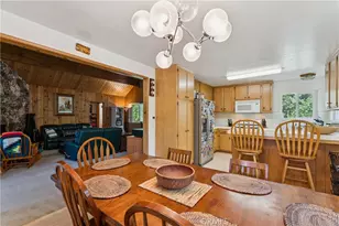 582 Grass Valley Ct, Lake Arrowhead, CA 92352 - Photo 11