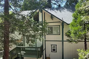 582 Grass Valley Ct, Lake Arrowhead, CA 92352 - Photo 1