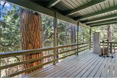 582 Grass Valley Court, Lake Arrowhead, CA 92352 - Photo 33