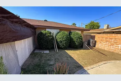42055 Harmony Drive, Hemet, CA 92544 - Photo 35