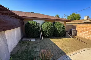 42055 Harmony Dr, Hemet, CA 92544 - Photo 35
