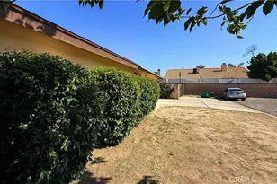 42055 Harmony Dr, Hemet, CA 92544 - Photo 9