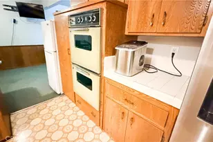 42055 Harmony Dr, Hemet, CA 92544 - Photo 23