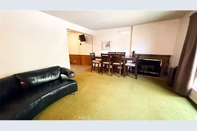42055 Harmony Drive, Hemet, CA 92544 - Photo 27
