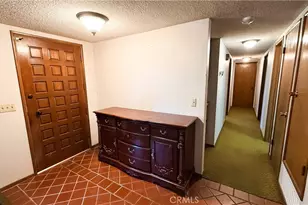 42055 Harmony Dr, Hemet, CA 92544 - Photo 25