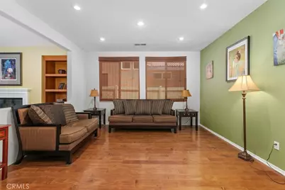 29135 Meandering Circle, Menifee, CA 92584 - Photo 7