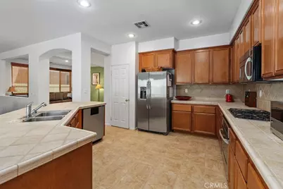 29135 Meandering Circle, Menifee, CA 92584 - Photo 15
