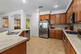 29135 Meandering Cir, Menifee, CA 92584 - Photo 15