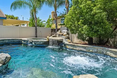 29135 Meandering Circle, Menifee, CA 92584 - Photo 35