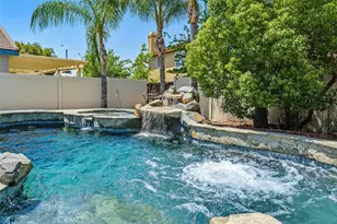 29135 Meandering Cir, Menifee, CA 92584 - Photo 35