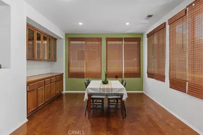 29135 Meandering Circle, Menifee, CA 92584 - Photo 11