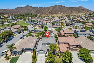 29135 Meandering Circle, Menifee, CA 92584 - Photo 37