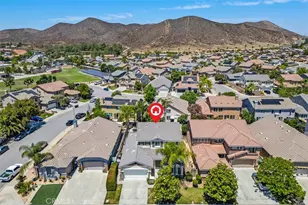 29135 Meandering Cir, Menifee, CA 92584 - Photo 37