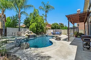 29135 Meandering Cir, Menifee, CA 92584 - Photo 29