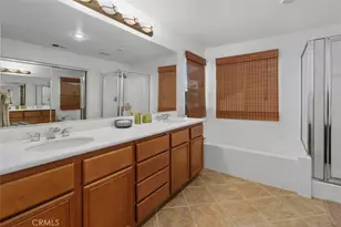 29135 Meandering Cir, Menifee, CA 92584 - Photo 27