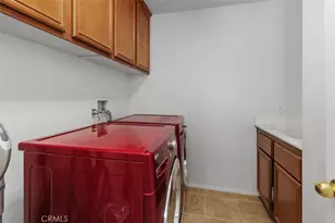 29135 Meandering Cir, Menifee, CA 92584 - Photo 23