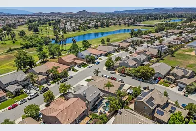 29135 Meandering Circle, Menifee, CA 92584 - Photo 3