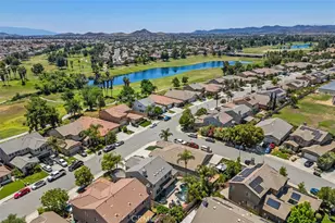 29135 Meandering Cir, Menifee, CA 92584 - Photo 3