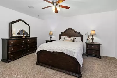 29135 Meandering Circle, Menifee, CA 92584 - Photo 25