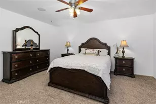 29135 Meandering Cir, Menifee, CA 92584 - Photo 25
