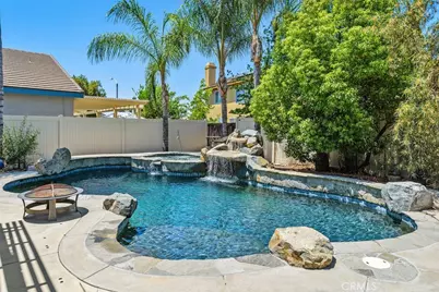 29135 Meandering Circle, Menifee, CA 92584 - Photo 31
