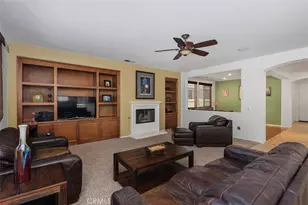 29135 Meandering Cir, Menifee, CA 92584 - Photo 9