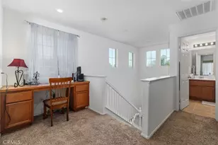 29135 Meandering Cir, Menifee, CA 92584 - Photo 19