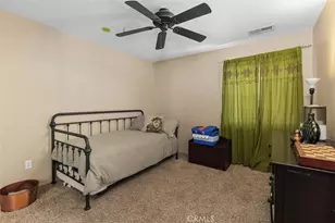 29135 Meandering Cir, Menifee, CA 92584 - Photo 21