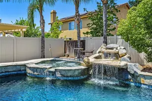 29135 Meandering Cir, Menifee, CA 92584 - Photo 33