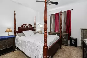 29135 Meandering Cir, Menifee, CA 92584 - Photo 17