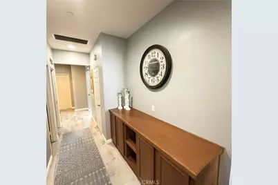 1349 Acanthus Ln, Beaumont, CA 92223 - Photo 31