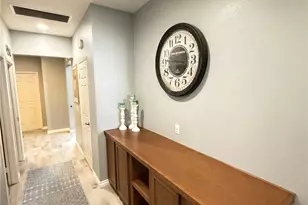 1349 Acanthus Ln, Beaumont, CA 92223 - Photo 31